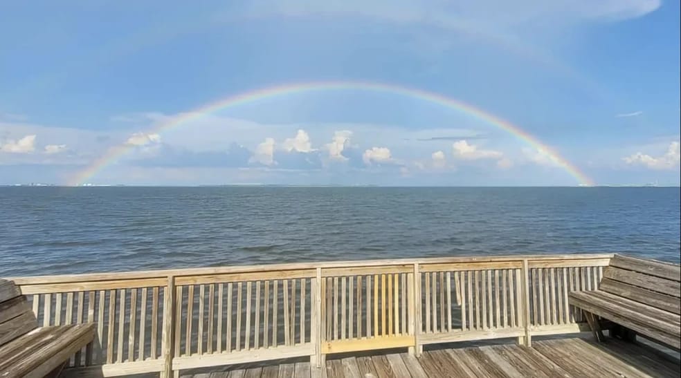 Building Photo - 3046 Pointeview Dr