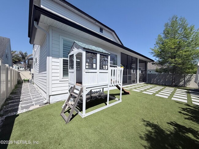 Building Photo - 161 Paradise Valley Dr