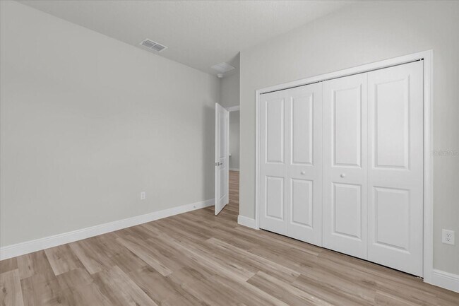 Building Photo - 13673 SW 43rd Cir