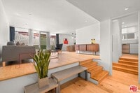 Building Photo - 854 18th St