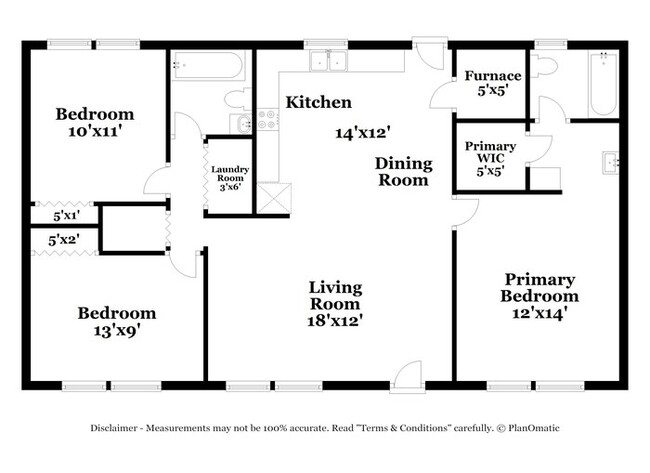 Building Photo - 11 Larch Ct