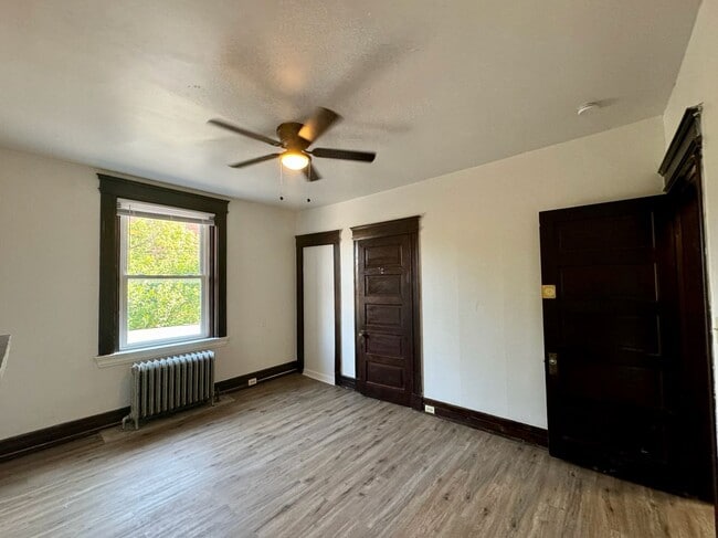 Building Photo - 301 W McMillan St