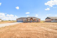 Building Photo - New Construction Home In Idalou ISD!