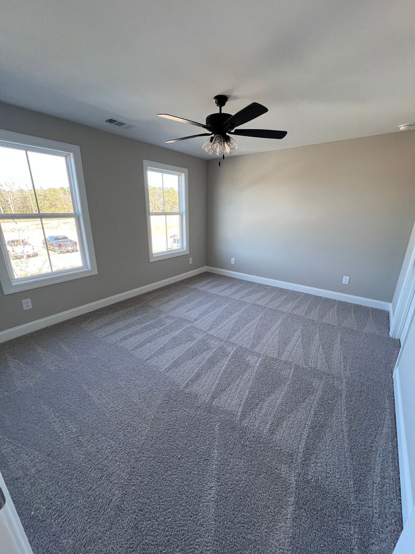 Building Photo - Townhome in Swann's Bridge