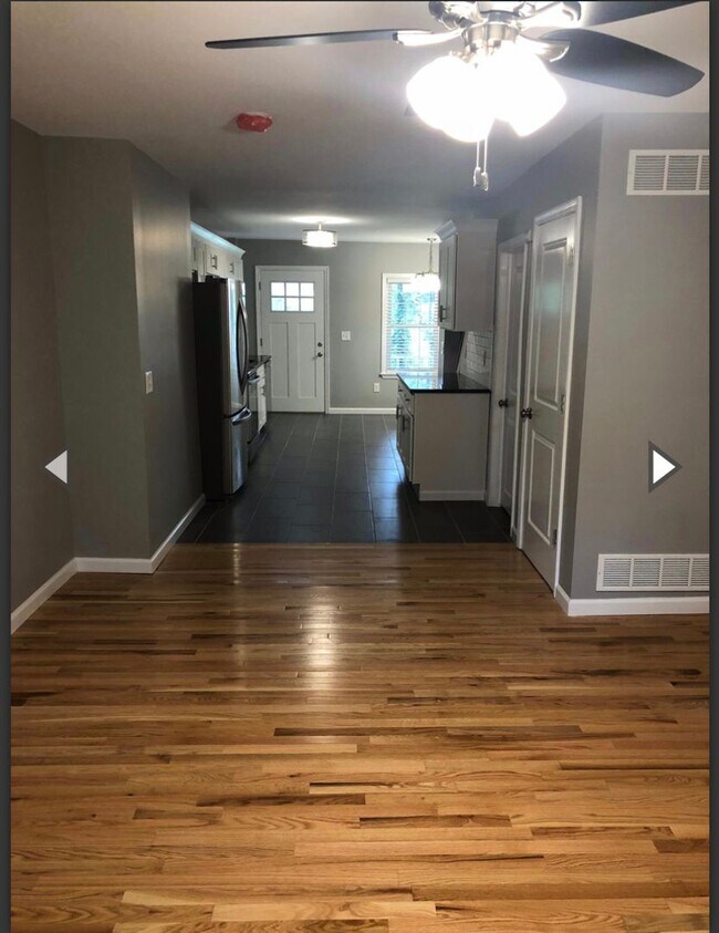 Building Photo - Rare Opportunity in Emmaus – Modern Living...