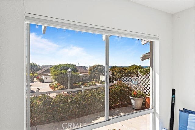 Building Photo - 308 Camino San Clemente