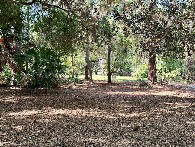 Building Photo - 4500 E Bay Dr