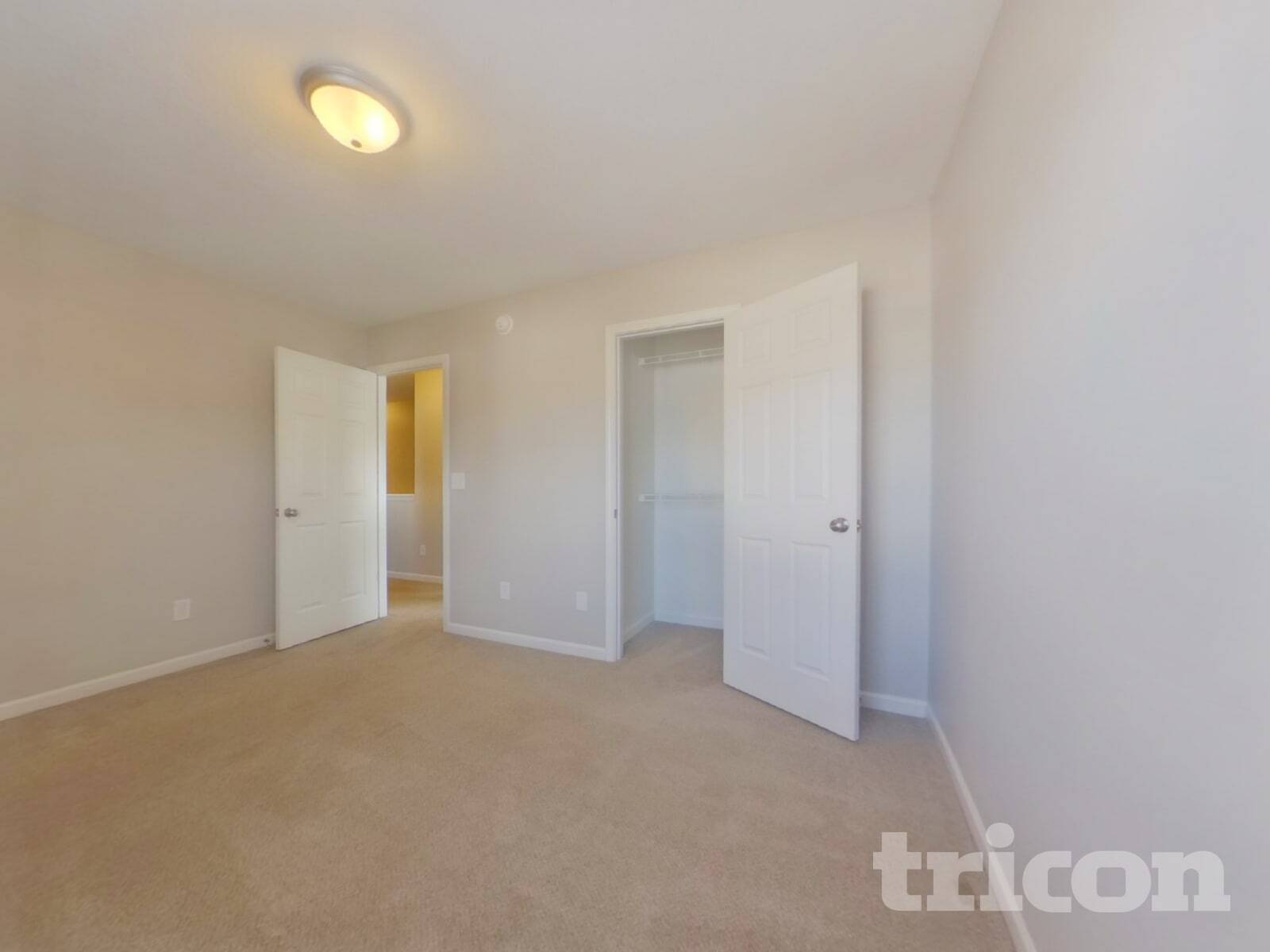 Building Photo - 430 Grand National Ln
