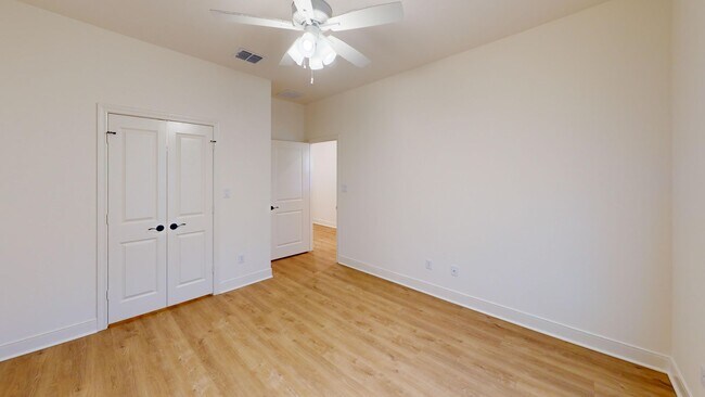 Building Photo - Single Family Home-Bowie