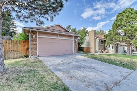 Building Photo - 6250 Northwind Dr