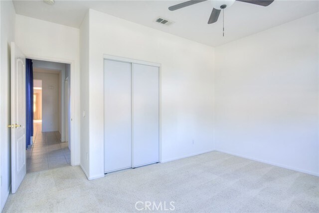 Building Photo - 3879 Bella Villagio Ave