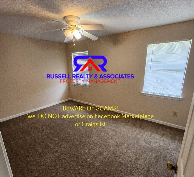 Building Photo - Grayson Valley Townhomes- AVAILABLE NOW!