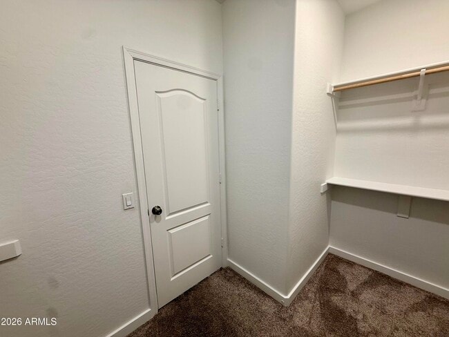 Building Photo - 15238 W Custer Ln