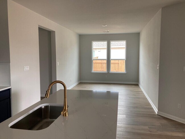 Building Photo - 2131 Alice Jay Wy