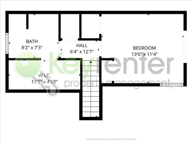 Building Photo - 2400 27th St