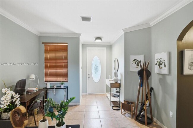 Building Photo - 10891 SW 88th Terrace