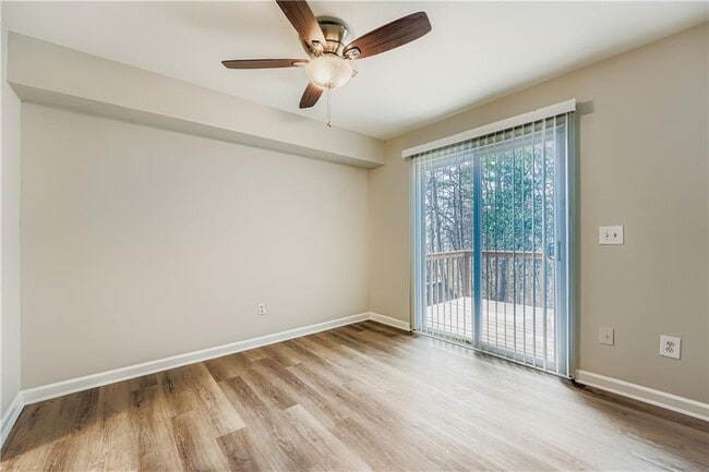 Building Photo - 1699 Cedar Bluff Way