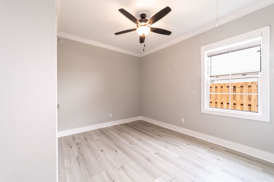 Building Photo - 155 Promenade Pl