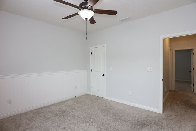 Building Photo - Ranch-style 3 Bedroom Lafayette Home!