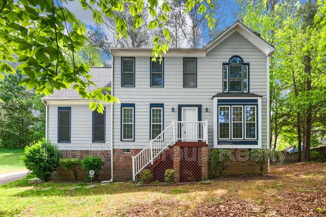 Building Photo - 2307 Krossridge Ct