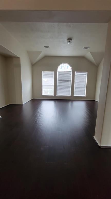 Building Photo - 5310 Laura Lee Ln
