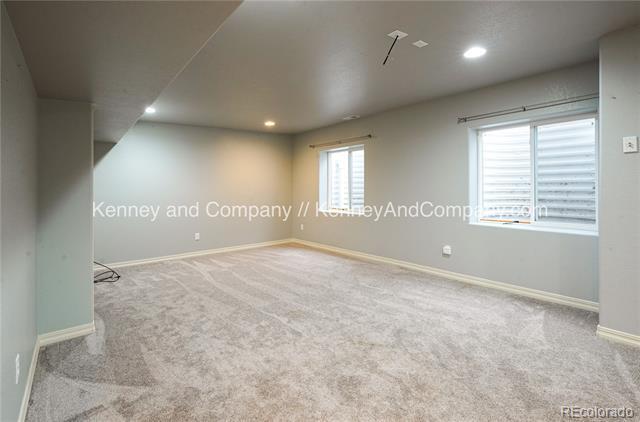 Building Photo - 15879 Agate Creek Dr