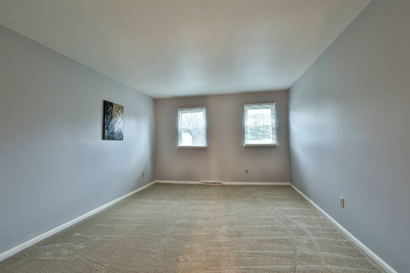 Building Photo - 4141 Forsythia Dr