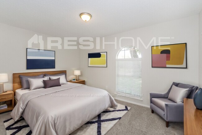 Building Photo - 5339 Kemper Pl