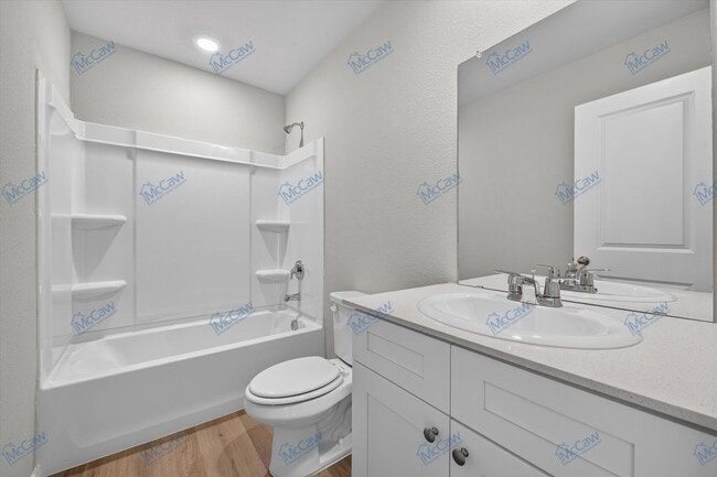 Building Photo - 5413 Flannel Ln
