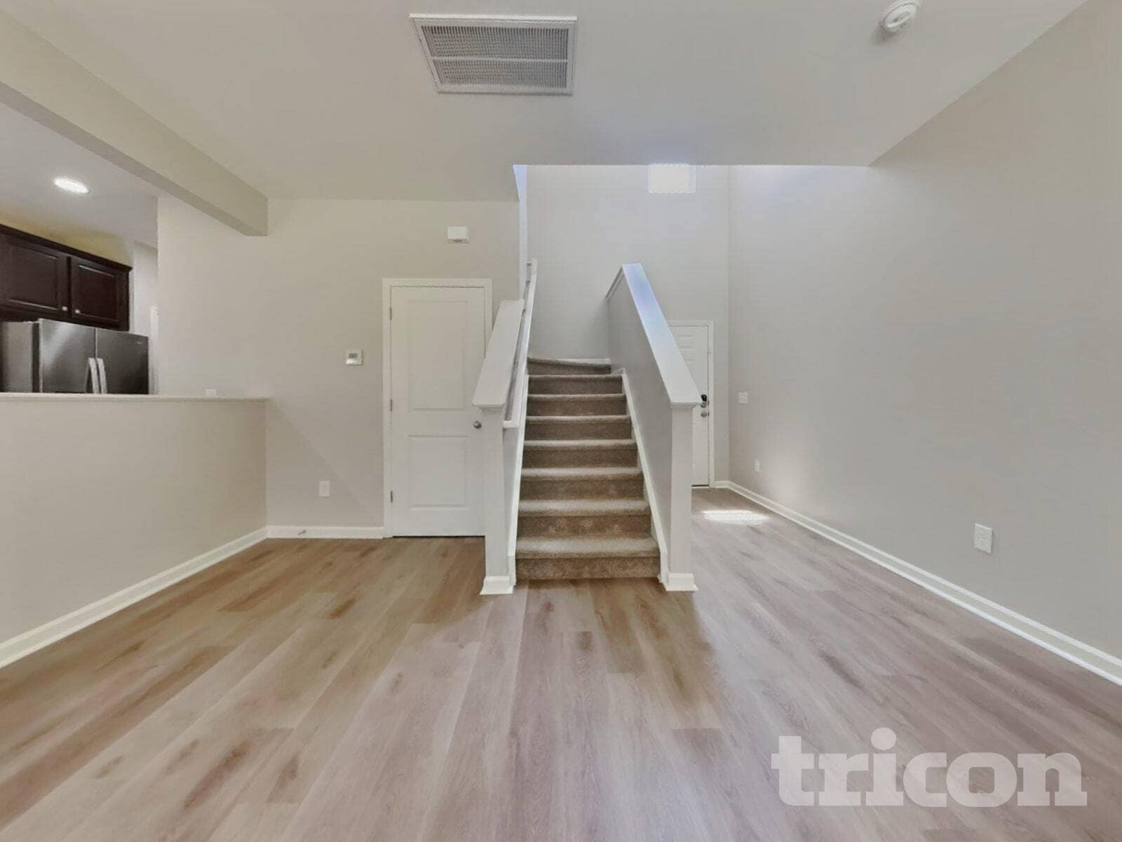 Building Photo - 5007 Red Poll Dr