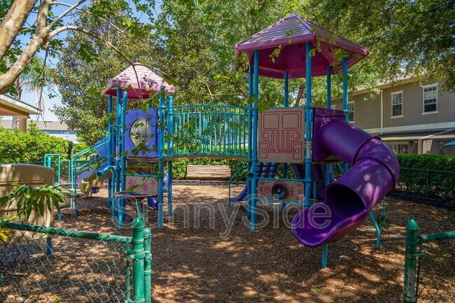 Building Photo - 2390 Caravelle Cir