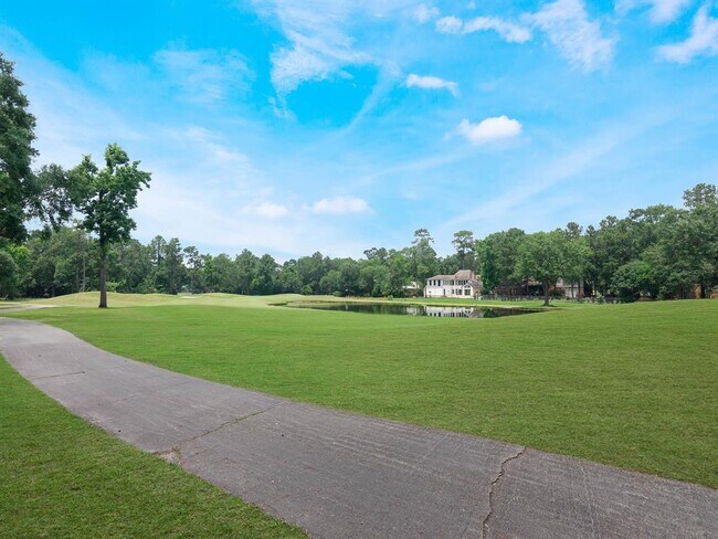 Building Photo - 33 Sweetleaf Ct