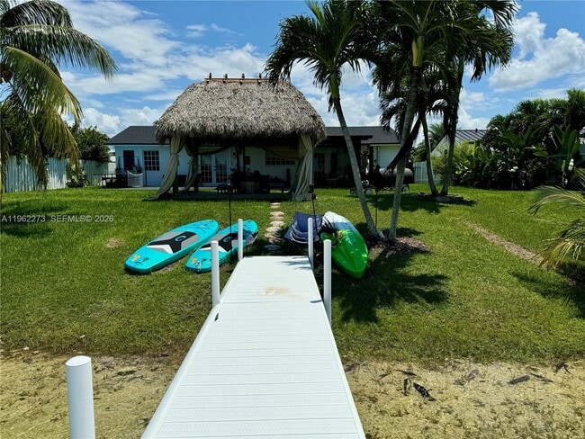 Building Photo - 13351 SW 46th St