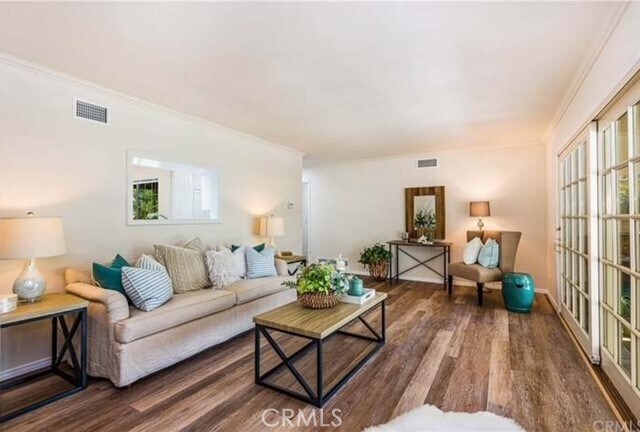 Building Photo - 12872 Chaplet Pl