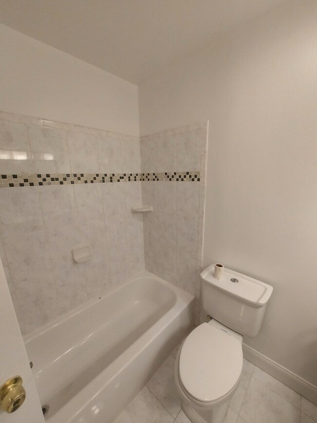 Building Photo - 5280 W Boniwood Turn