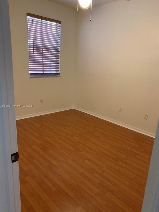 Building Photo - 3046 Red Mangrove Ln S