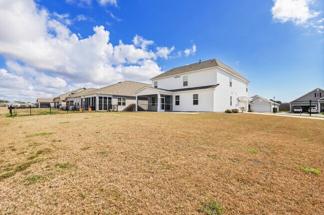 Building Photo - 2053 Ainsley Dr