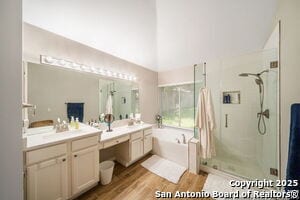 Building Photo - 13511 Thessaly