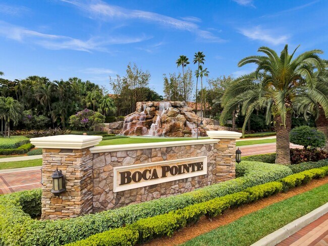 Building Photo - 7844 La Mirada Dr