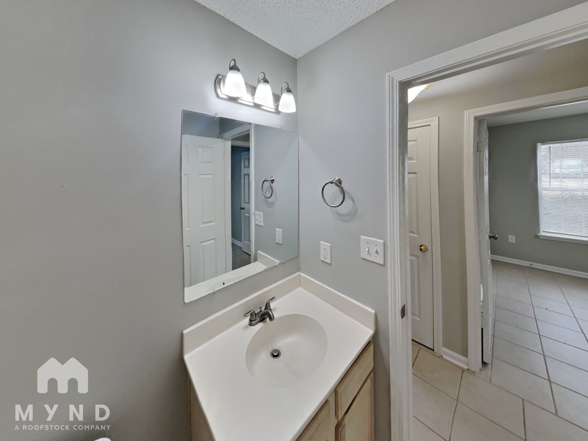 Building Photo - 119 Margaret Turner Rd