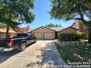 Primary Photo - 9822 Ardash Ln