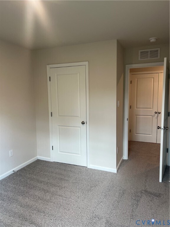 Building Photo - 3568 Perrins Hl Wy