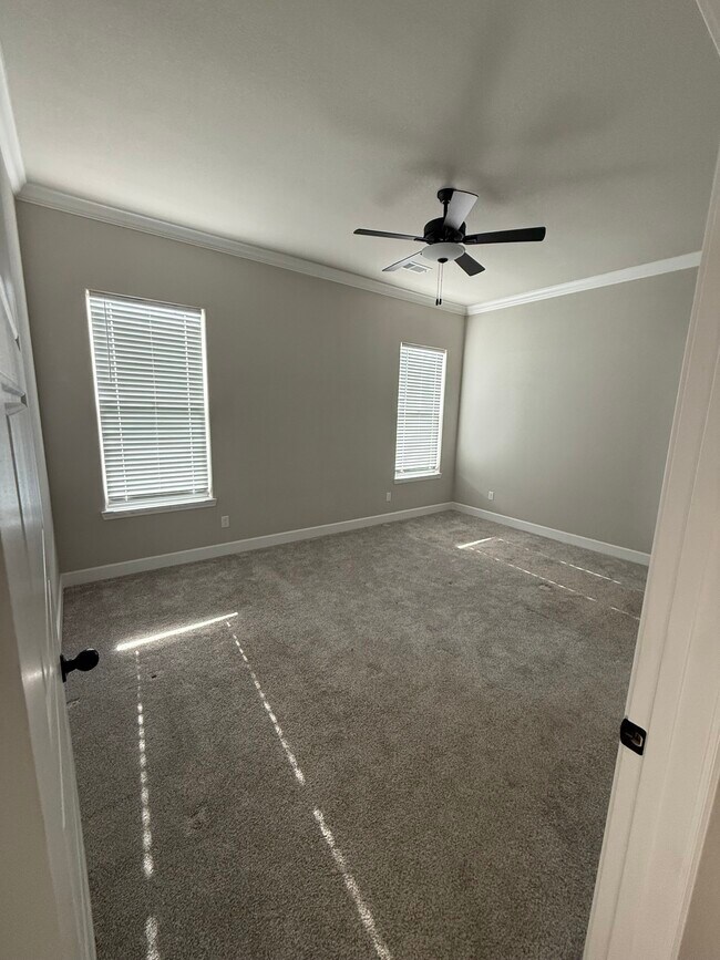 Building Photo - 7538 Apache Dr