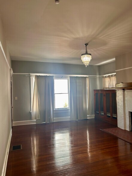 Building Photo - 1118 Colquitt Ave NE