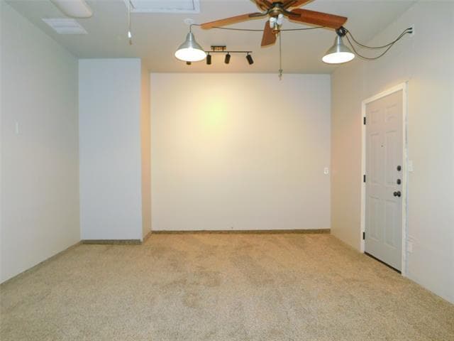 Building Photo - 506 Shell Dr