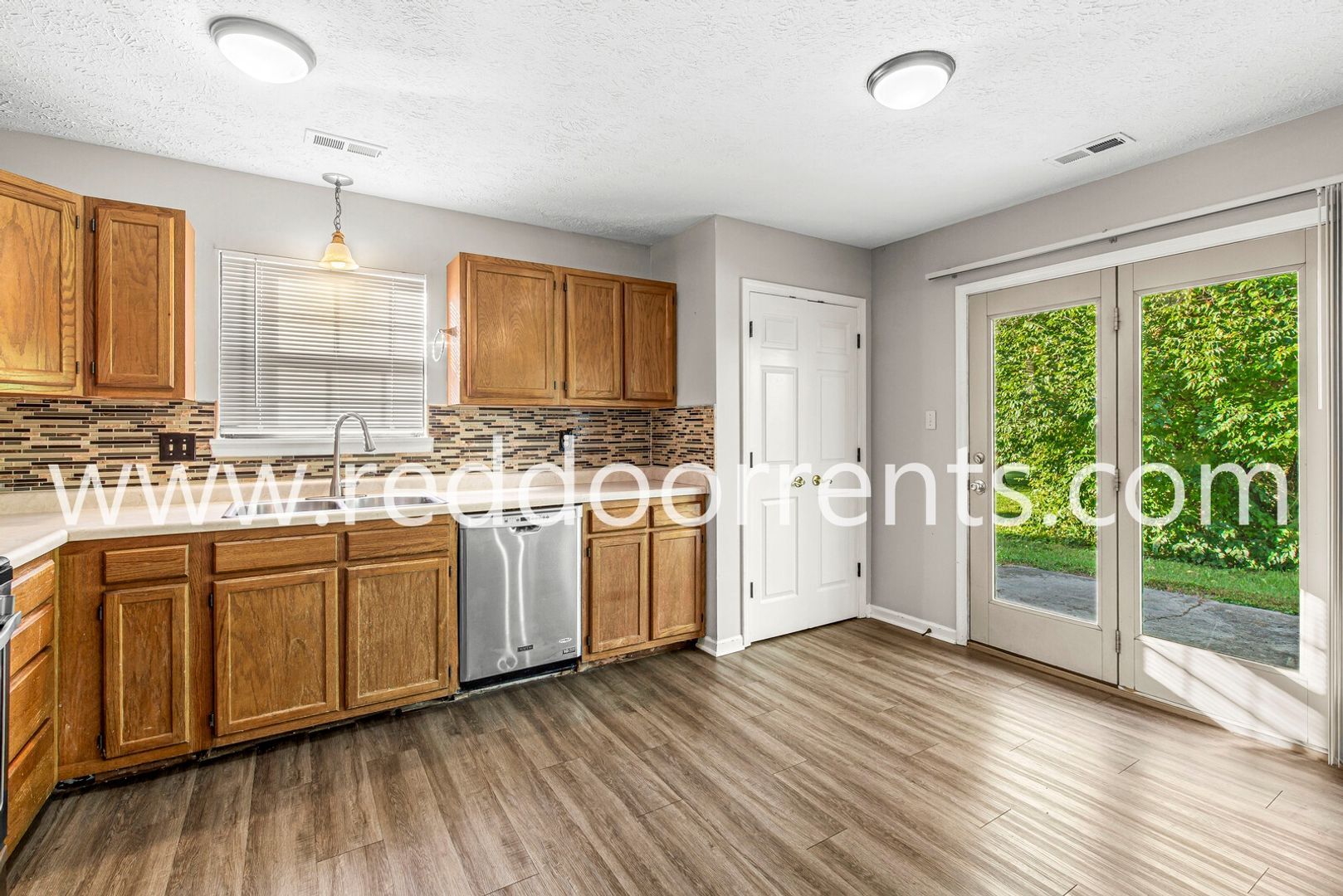 Building Photo - 7610 Chris Anne Dr