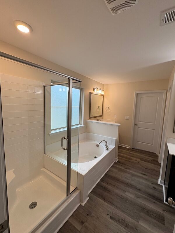 Building Photo - 230 Wading Bird Loop