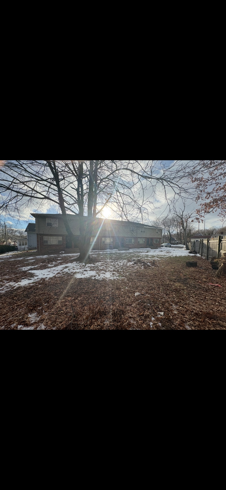 Building Photo - 1280 Townsend Ave