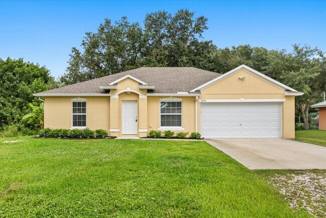 Building Photo - 8736 98th Ct