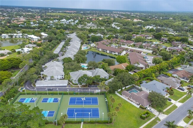 Building Photo - 1300 Misty Pines Cir